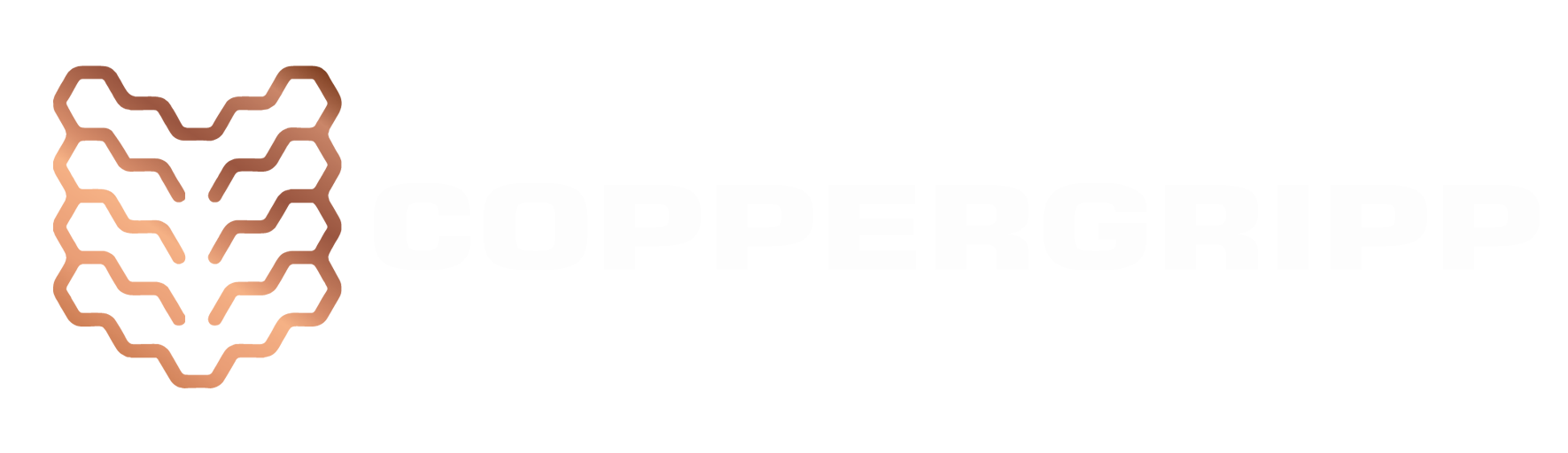 CopperGripp 