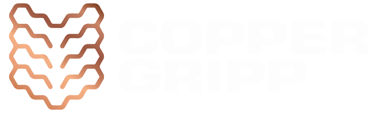 LogoCascade_CoperGripp-v3